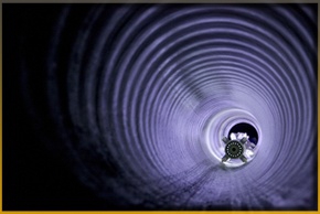 新郑UVCIPP紫外光固化修复工艺特点和施工工艺